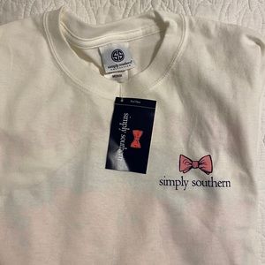 Simply Southern  NWT